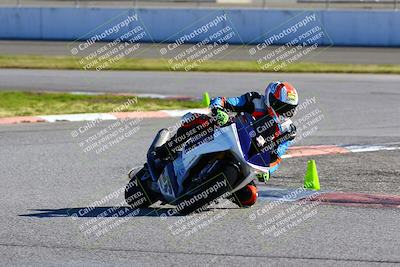 media/Jan-21-2023-Fastrack Riders (Sat) [[fcf3f88a30]]/Level 4/Session 6 Turn 13/